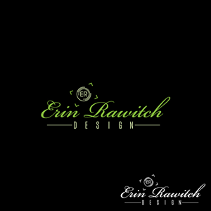 Logo-Design von shakar für dieses Projekt | Design: #4317246