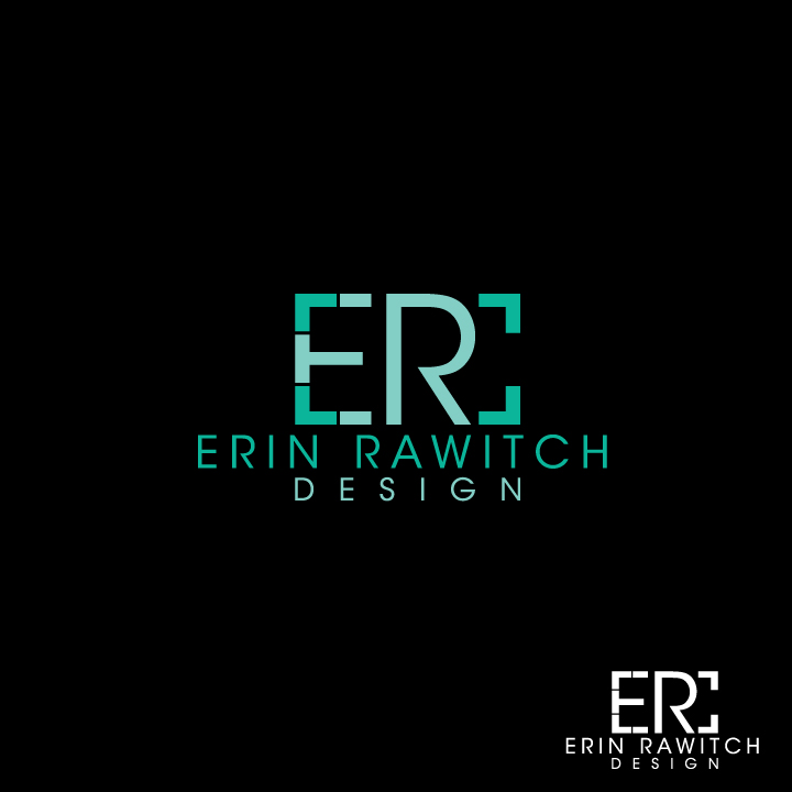 Logo Design by shakar for this project | Design #4317250