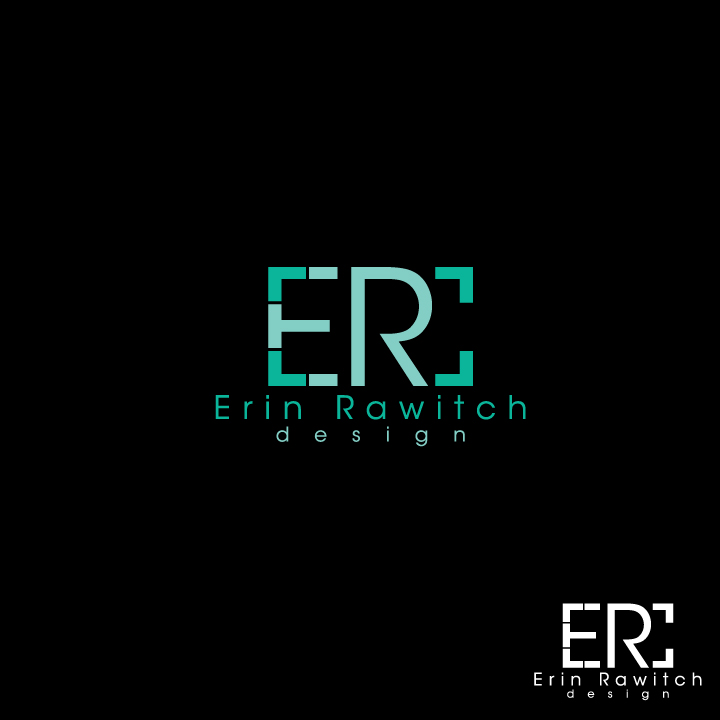 Logo Design by shakar for this project | Design #4317252