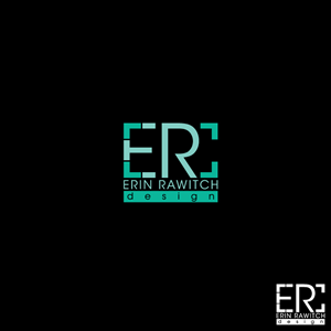 Logo-Design von shakar für dieses Projekt | Design: #4317258