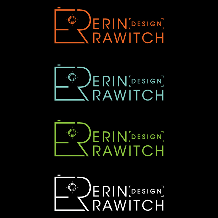 Logo-Design von shakar für dieses Projekt | Design #4317260