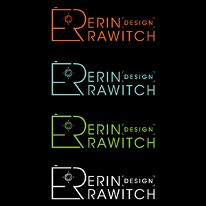Logo-Design von shakar für dieses Projekt | Design: #4317260