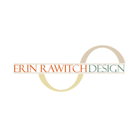 Logo-Design von IrishBaDaZz für dieses Projekt | Design #4234246