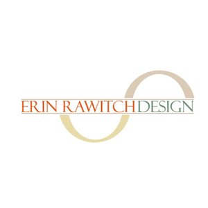 Logo Design by IrishBaDaZz