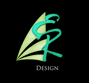 Logo-Design von DINGER-BROS für dieses Projekt | Design: #4263036