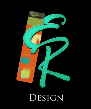 Logo-Design von DINGER-BROS für dieses Projekt | Design: #4263069