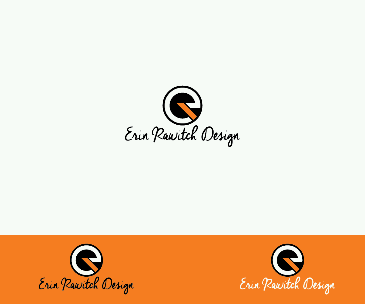 Logo-Design von ovimundaye für dieses Projekt | Design #4262131