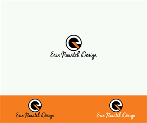 Logo-Design von ovimundaye für dieses Projekt | Design: #4262131