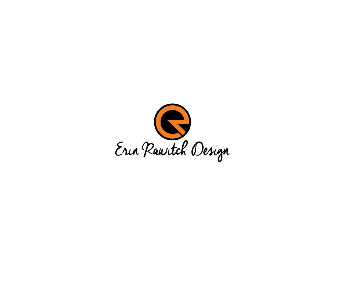 Logo-Design von ovimundaye für dieses Projekt | Design #4262203