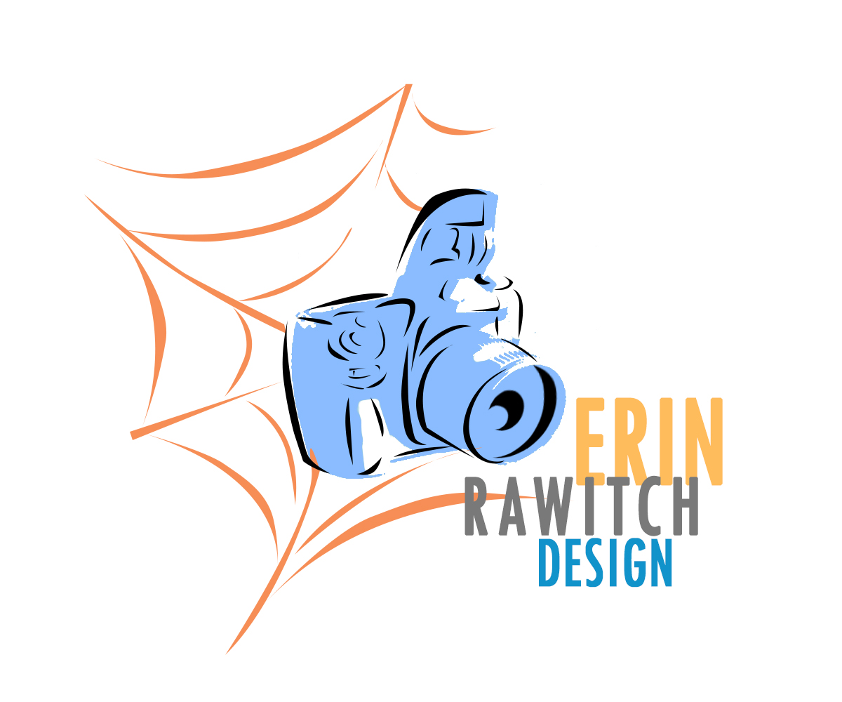 Logo Design by CII2180 for this project | Design #4248268