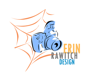 Logo Design by CII2180 for this project | Design #4248268