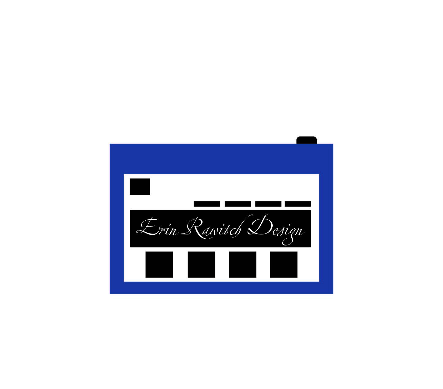 Logo Design by Raheelk for this project | Design #4238150