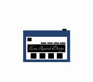 Logo Design by Raheelk
