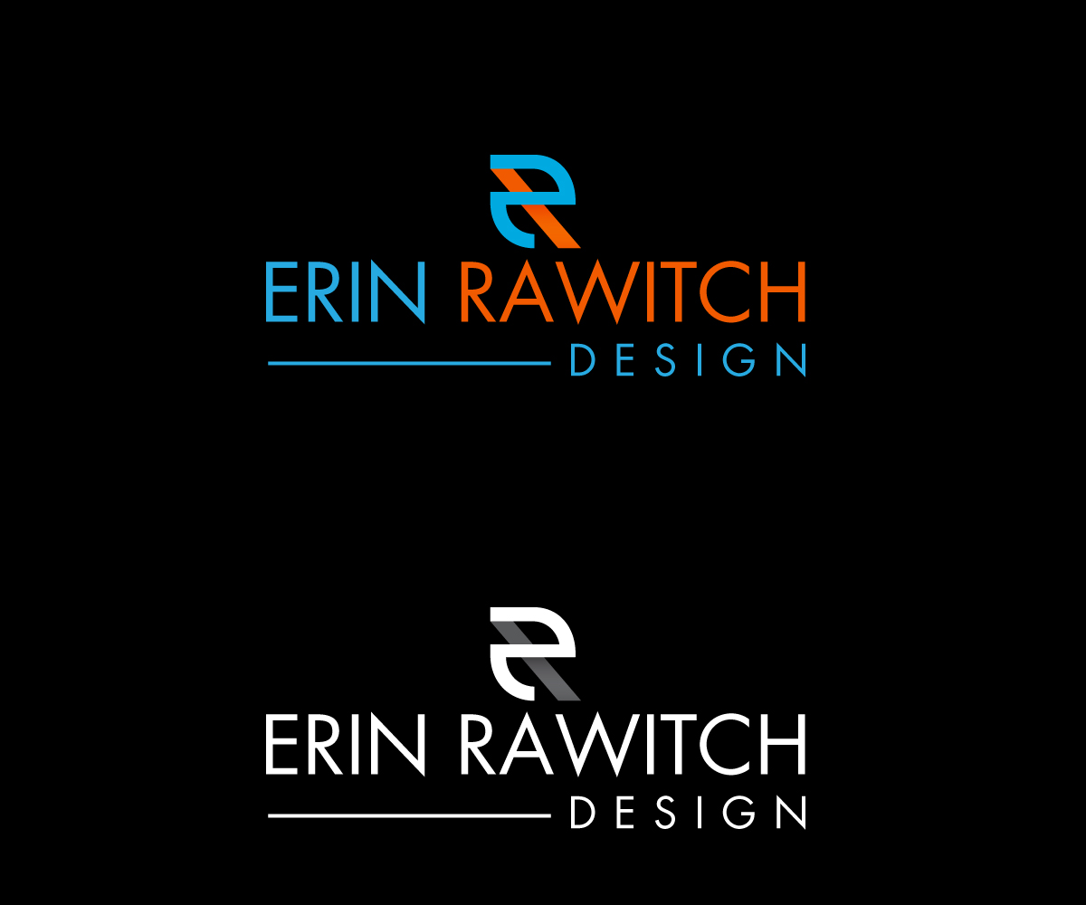 Logo Design by insert name here for this project | Design #4269652