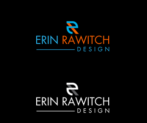 Logo Design by insert name here