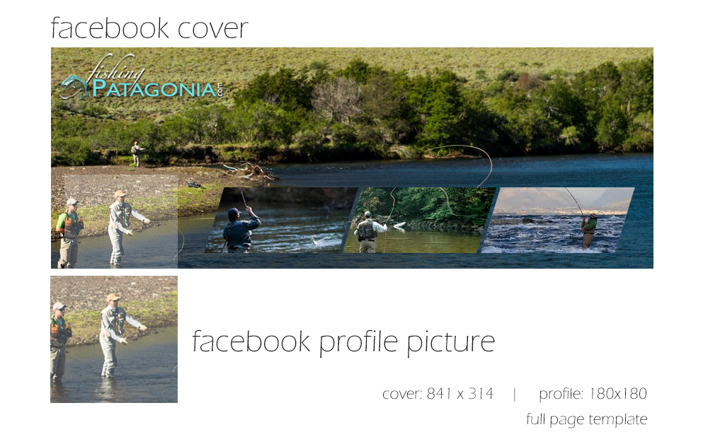 Design Facebook par Natsarishvili pour ce projet | Design #4246917
