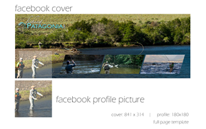 Facebook-Design von Natsarishvili für dieses Projekt | Design: #4246917