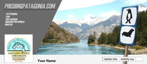 Facebook Design by bm for this project | Design #4255730