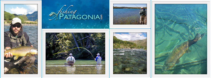 Facebook Design by Rafael Marques for this project | Design #4229721