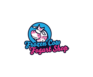 Logo-Design von Intro Base für dieses Projekt | Design: #4235664