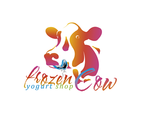 Logo-Design von MaxdesignRD für dieses Projekt | Design #4238212