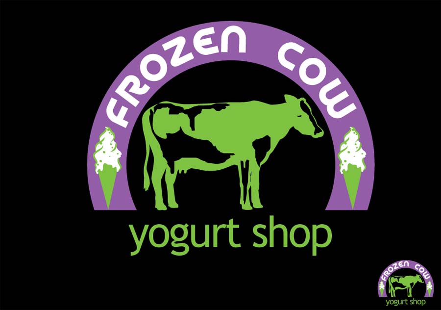 Logo-Design von Elkana Letting für dieses Projekt | Design #4235062