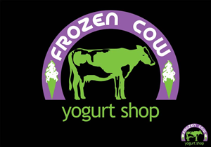 Logo-Design von Elkana Letting für dieses Projekt | Design #4235062