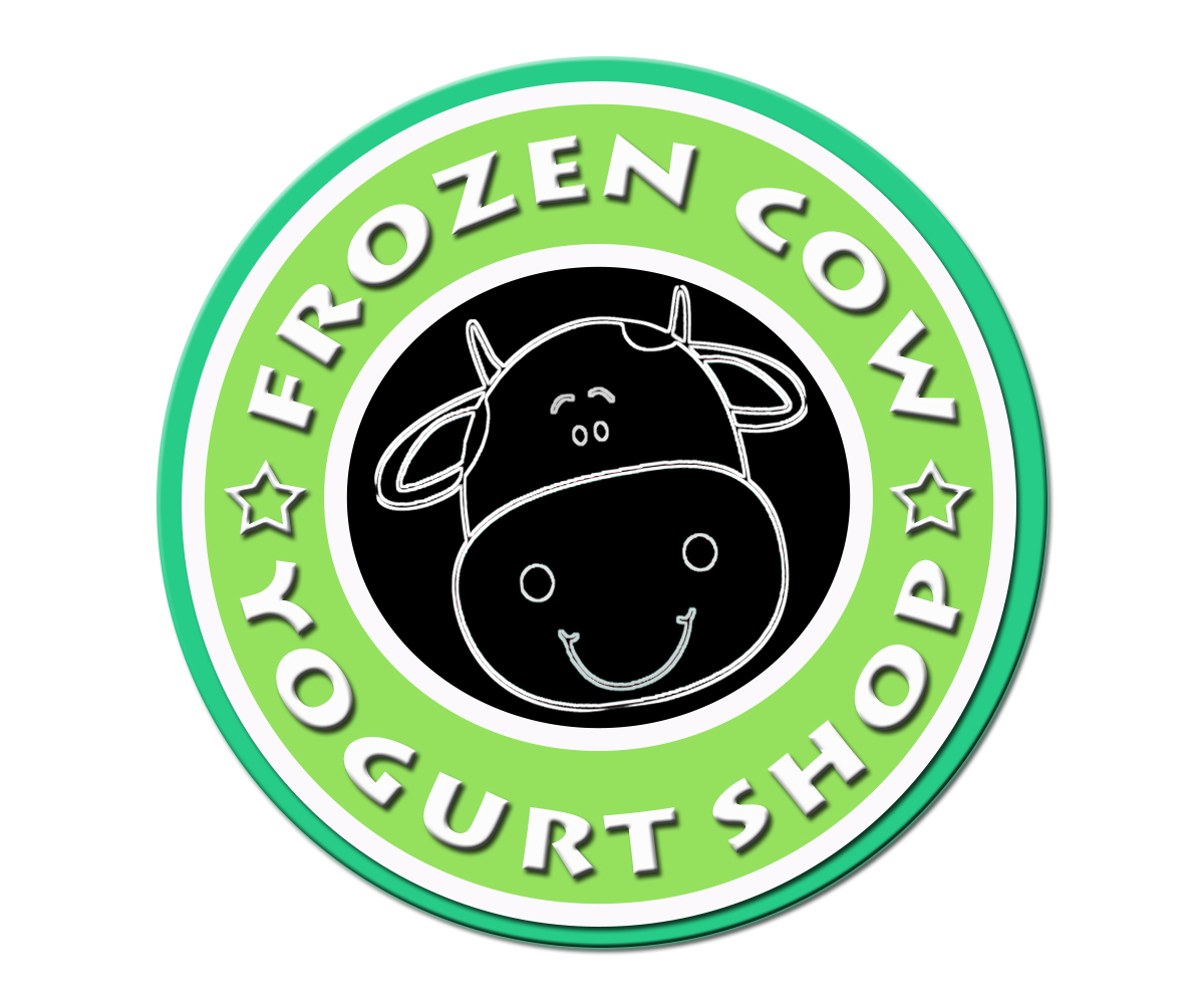 Logo-Design von dorie1217 für dieses Projekt | Design #4240869