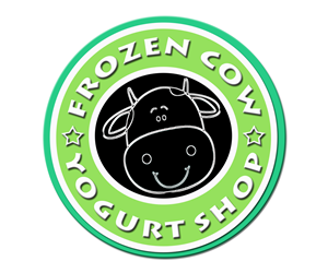 Logo Design by dorie1217