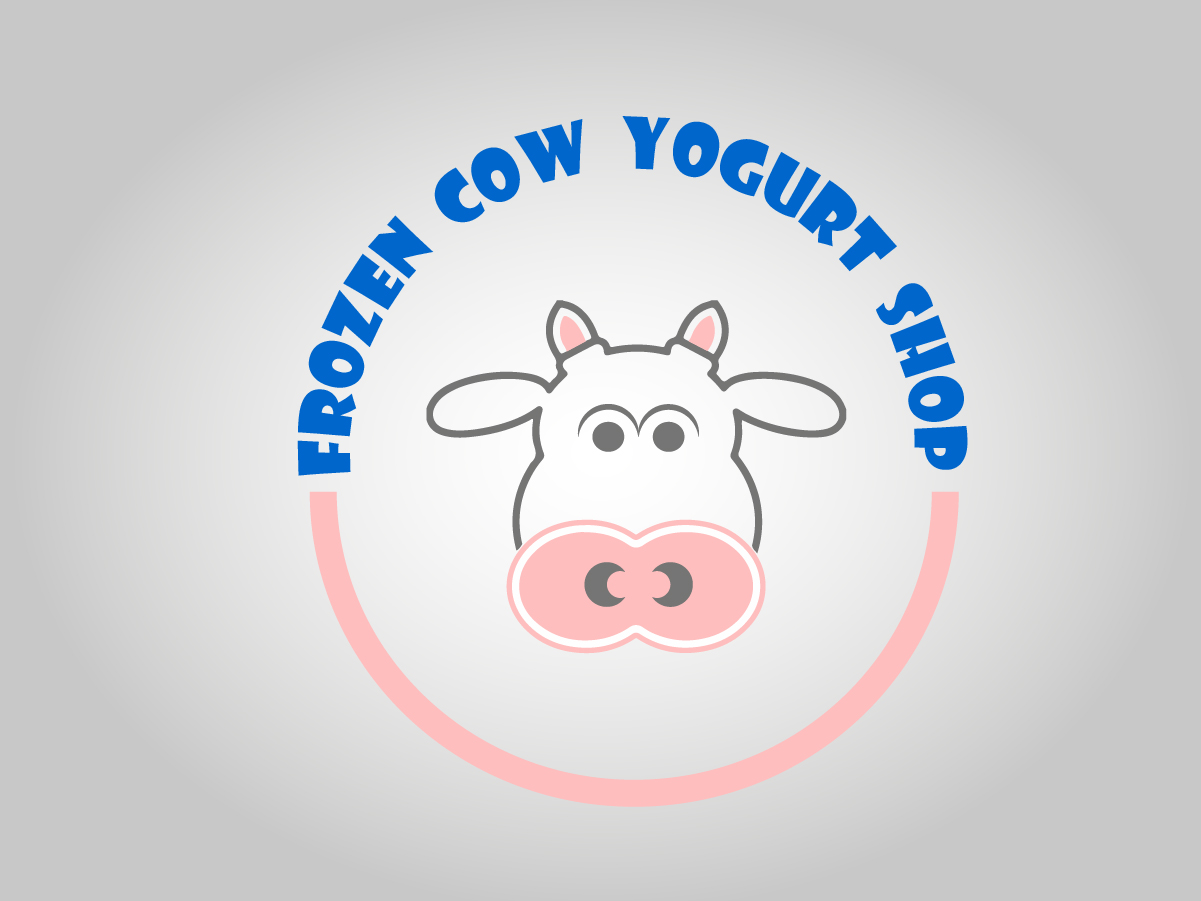 Diseño de Logo por Ceylon Artist para este proyecto | Diseño #4235081