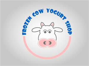 Logo-Design von Ceylon Artist für dieses Projekt | Design #4235081