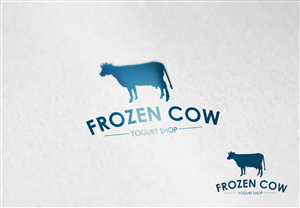 Logo Design by Tbobby979