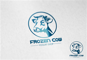 Logo-Design von Tbobby979 für dieses Projekt | Design: #4235635