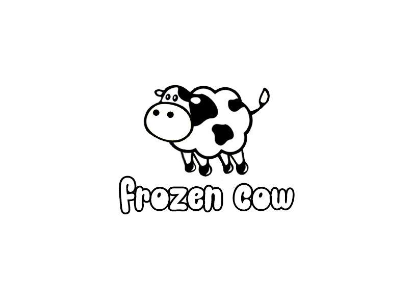 Logo-Design von hesanhasan für dieses Projekt | Design #4235180
