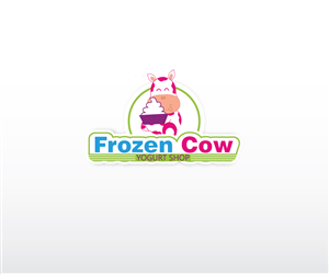 Logo Design by rasha8488