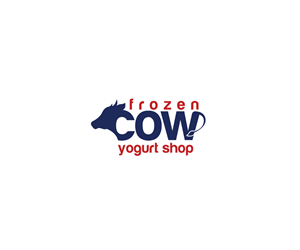Logo-Design von anushka_snigdha für dieses Projekt | Design #4238126