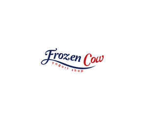 Logo-Design von anushka_snigdha für dieses Projekt | Design: #4238129