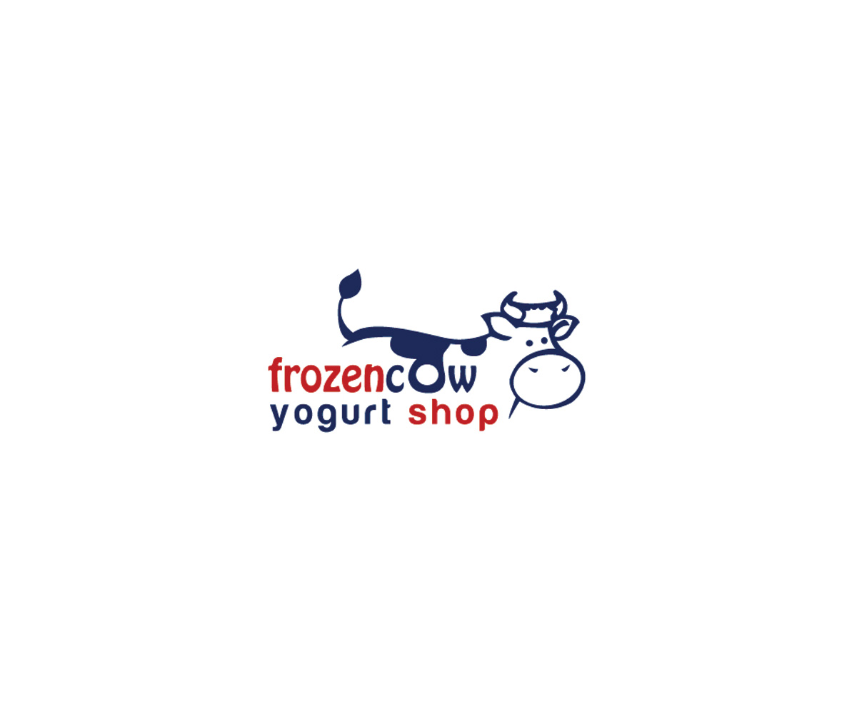 Logo Design by anushka_snigdha for this project | Design #4238130