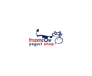 Logo-Design von anushka_snigdha für dieses Projekt | Design: #4238130