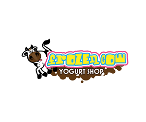 Logo-Design von anushka_snigdha für dieses Projekt | Design: #4238132