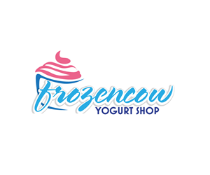 Logo-Design von anushka_snigdha für dieses Projekt | Design: #4238134
