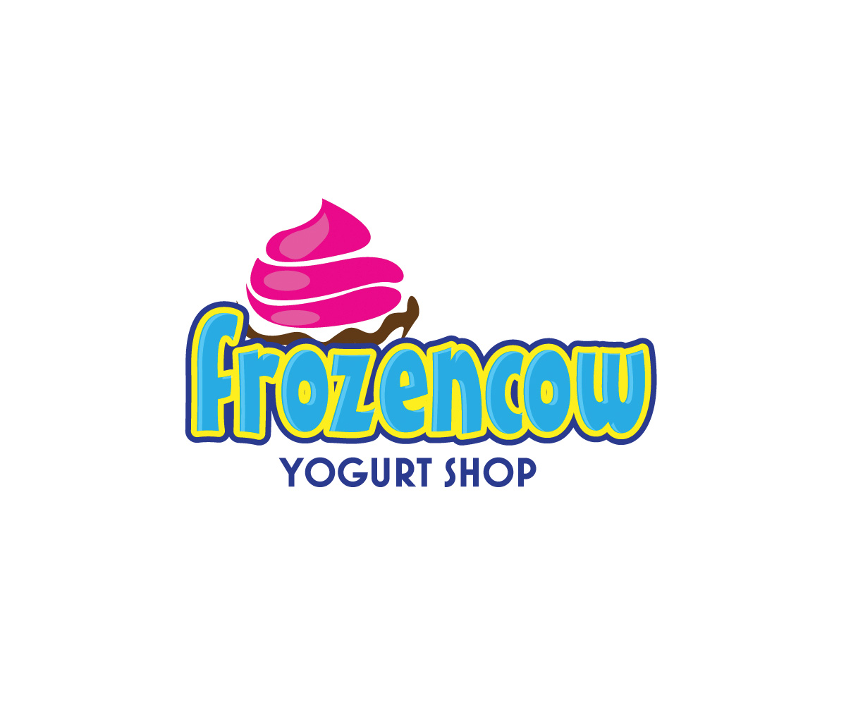 Logo Design by anushka_snigdha for this project | Design #4238136