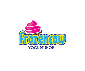 Logo-Design von anushka_snigdha für dieses Projekt | Design: #4238136
