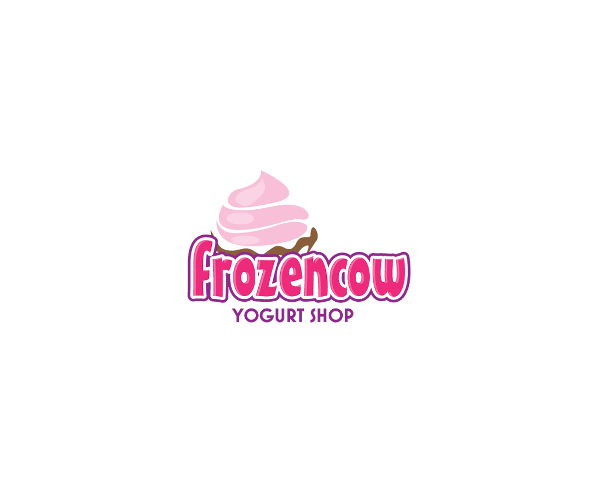 Logo-Design von anushka_snigdha für dieses Projekt | Design #4246136