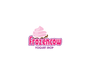 Logo-Design von anushka_snigdha für dieses Projekt | Design: #4246136