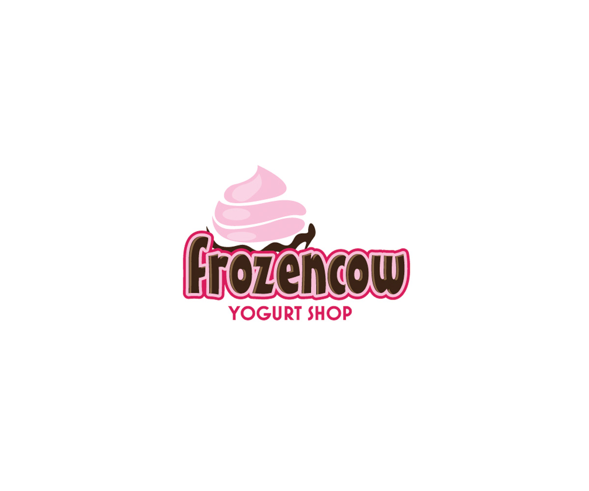 Logo-Design von anushka_snigdha für dieses Projekt | Design #4246146