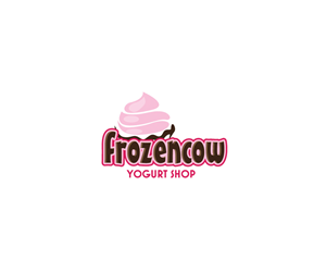 Logo-Design von anushka_snigdha für dieses Projekt | Design: #4246146