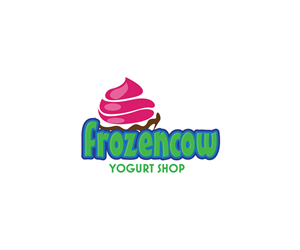 Logo-Design von anushka_snigdha für dieses Projekt | Design: #4246152