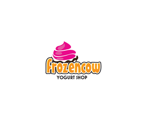 Logo-Design von anushka_snigdha für dieses Projekt | Design: #4246157