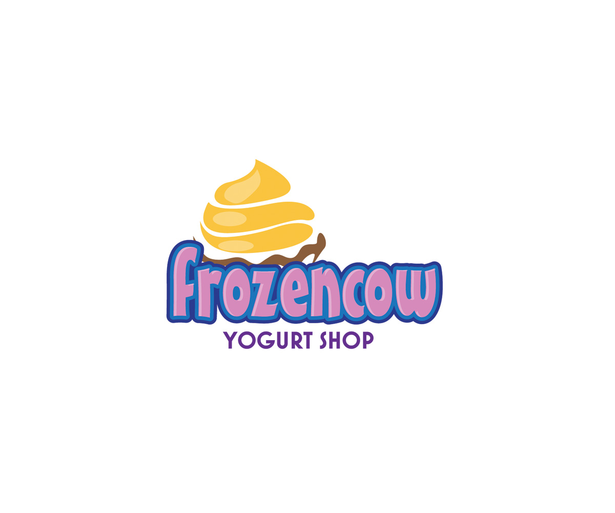 Logo-Design von anushka_snigdha für dieses Projekt | Design #4246163
